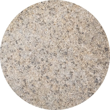 303号室 麦飯石（ばくはんせき）