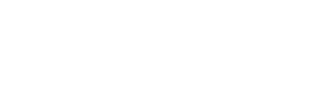 泊まるだけじゃない、心躍る体験を！HOTEL HOQA 花色の湯