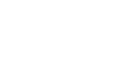 泊まるだけじゃない、心躍る体験を！HOTEL HOQA 花色の湯