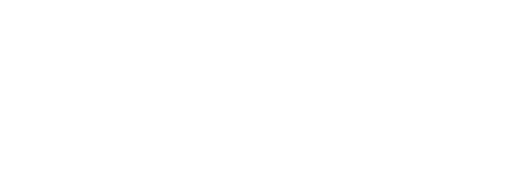 HOTEL HOQA花色の湯